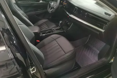 catalog-car-6