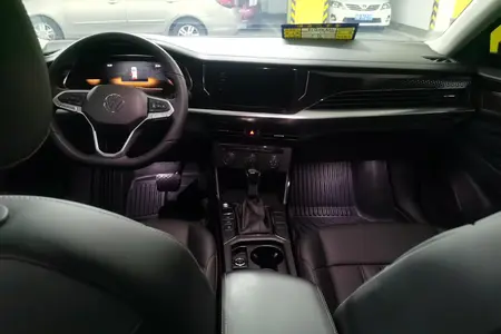 catalog-car-13