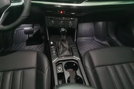 catalog-car-15