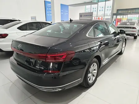 catalog-car-6