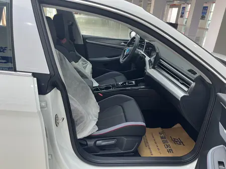catalog-car-14