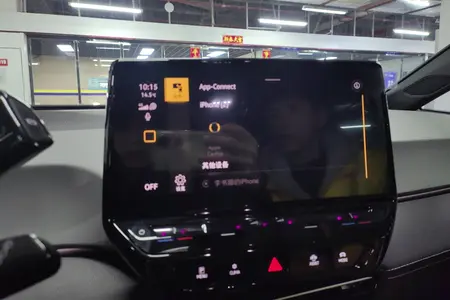 catalog-car-13