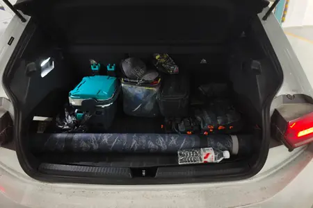 catalog-car-17