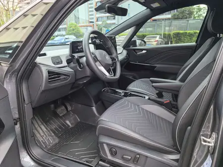 catalog-car-12