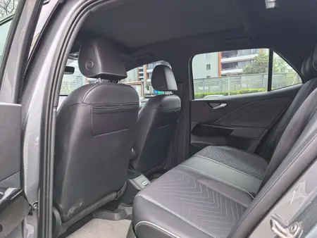 catalog-car-13