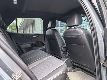 catalog-car-14