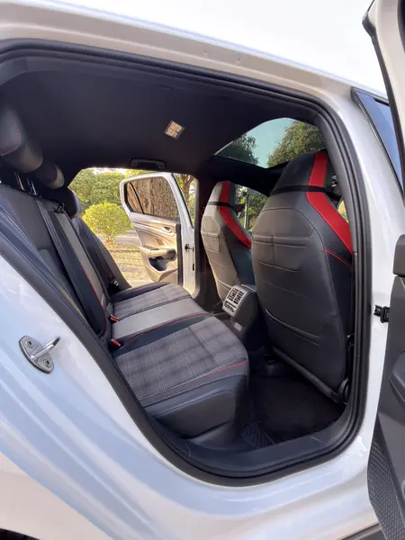 catalog-car-16