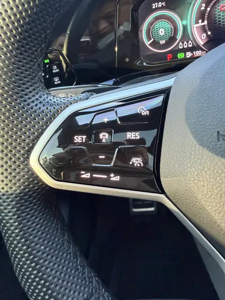 catalog-car-17