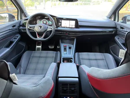 catalog-car-22