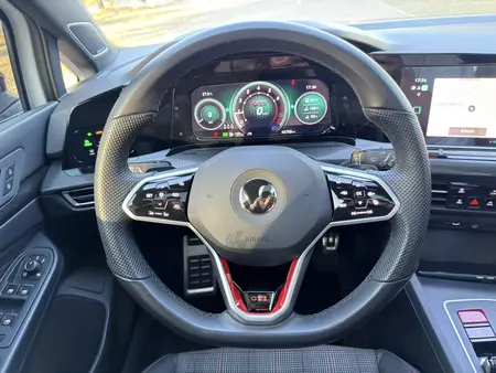 catalog-car-25