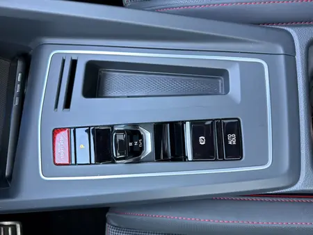 catalog-car-27