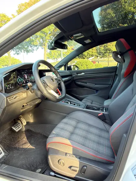 catalog-car-28