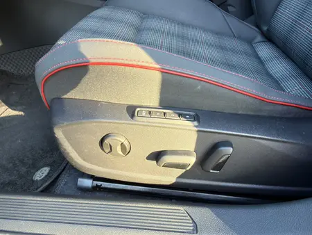 catalog-car-29