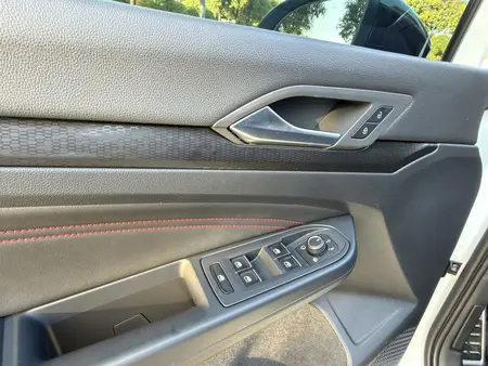 catalog-car-31