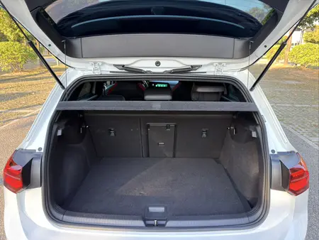 catalog-car-32