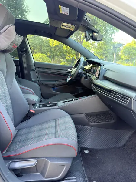 catalog-car-33