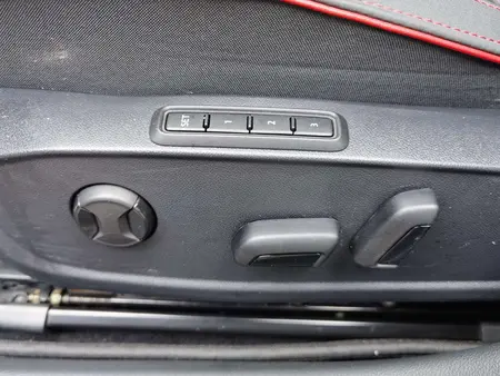 catalog-car-13