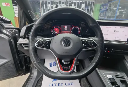 catalog-car-17