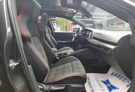 catalog-car-18