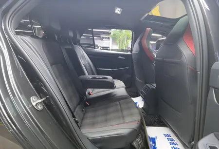 catalog-car-19