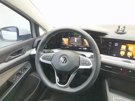 catalog-car-16
