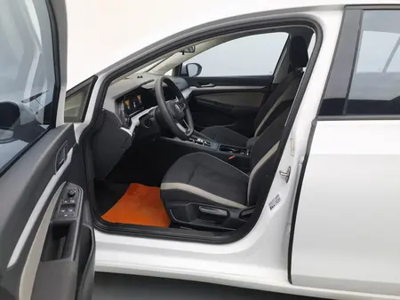 catalog-car-17