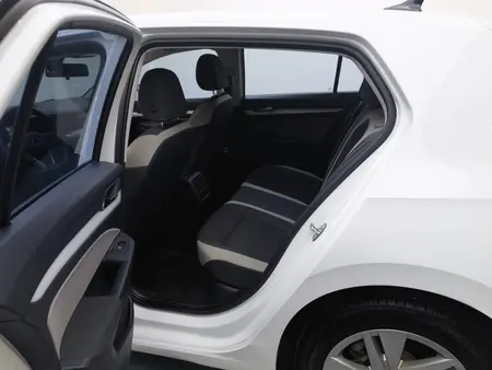 catalog-car-18