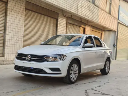 catalog-car-1
