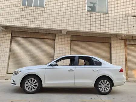 catalog-car-4
