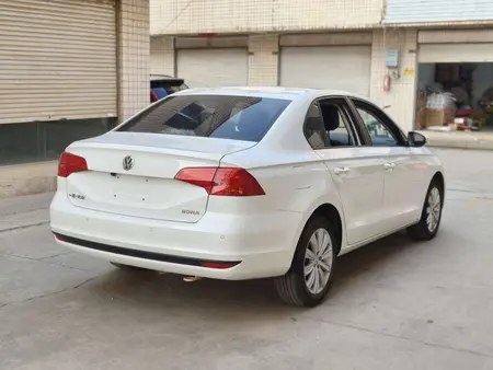 catalog-car-7
