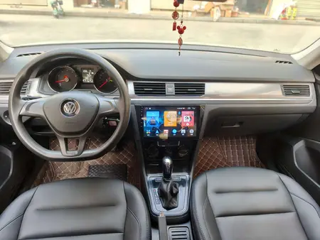 catalog-car-9