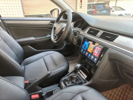 catalog-car-11