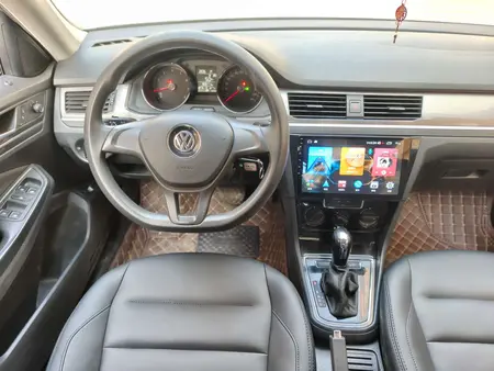 catalog-car-12