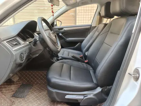 catalog-car-13