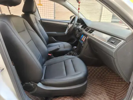 catalog-car-14