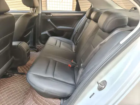 catalog-car-15