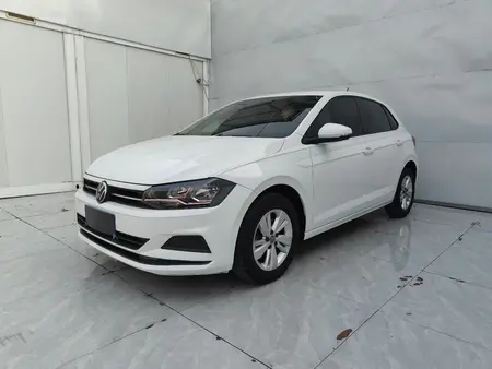 catalog-car-1