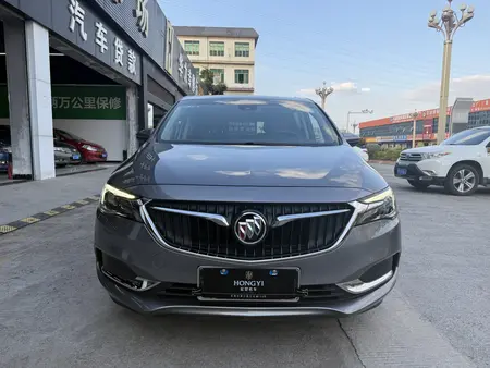 catalog-car-2
