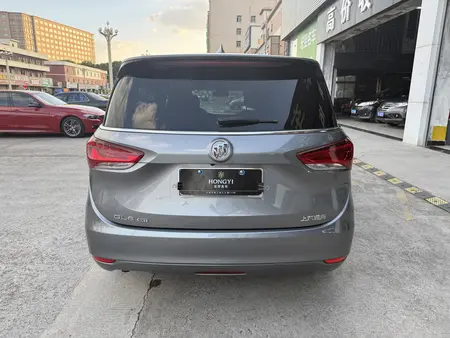 catalog-car-6