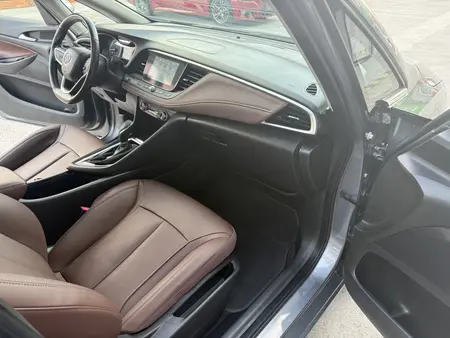 catalog-car-10