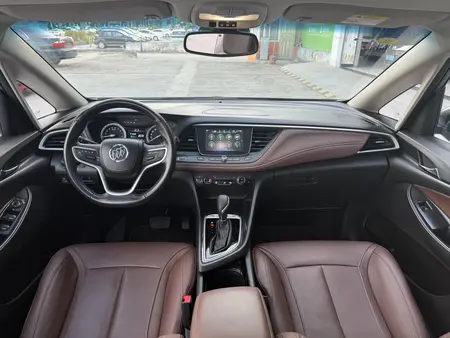catalog-car-11