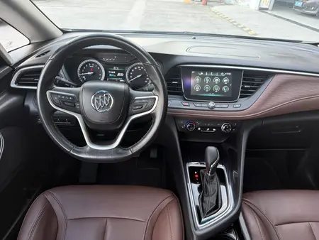 catalog-car-14
