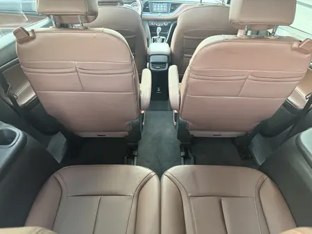 catalog-car-15