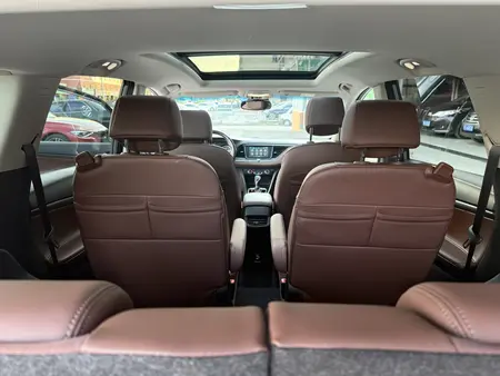 catalog-car-16