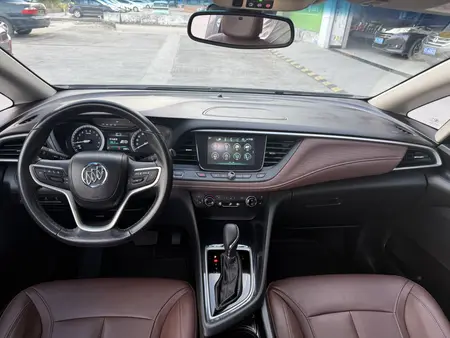 catalog-car-18