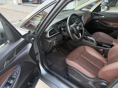 catalog-car-19