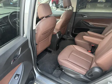catalog-car-20