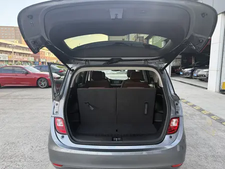 catalog-car-21