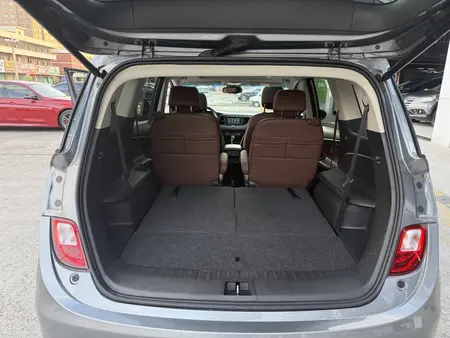 catalog-car-22