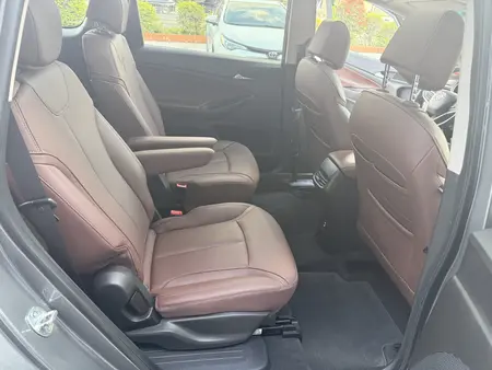 catalog-car-23